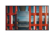 Digital Signage & Hotel - Sharp MultiSync PN-ME502 - L50ME502