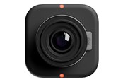 Netwerkcamera - Logitech Mevo Core - 961-000522