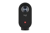 Netwerkcamera - Logitech Mevo Start for Business - 961-000515
