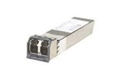 Repeater & zendontvanger - Arista Networks Arista 10GBASE-SR - SFP-10G-SRL