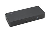 Docking station - Kensington SD4843P EQ - K32803EU