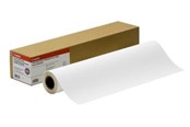 Papier, fotopapier en etiketten - Canon Quality - photo paper - glossy - 1 roll(s) - Roll (91.4 cm x 30 m) - 300 g/m² - 1928B003