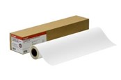 Papier, fotopapier en etiketten - Canon - proofing paper - semi-glossy - 1 roll(s) - Roll (61 cm x 30 m) - 255 g/m² - 2210B002