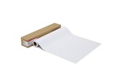 Papier, fotopapier en etiketten - Canon Pro - photo paper - luster - 1 roll(s) - Roll (61 cm x 30.5 m) - 260 g/m² - 1108C003