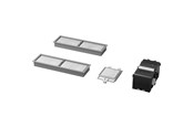 Inkt, toner en verbruiksartikelen - Epson - maintenance kit - C13S210153