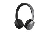 Headphones/Headsets - Lenovo ThinkPad 8550 - 4XD1V23301