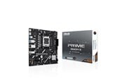 Moederbord - ASUS PRIME B840M-R Moederbord - AMD B840 - AMD AM5 - DDR5 RAM - Micro-ATX - 90MB1PT0-M0EAY0