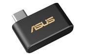 Netwerk-adapter (netwerkkaart, printserver, enz.) - ASUS USB-BE93 Mini - 90IG0AK0-MO0B00