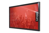 Scherm - 21" Lenovo Instorescreen inTOUCH215 - 40EMTD9046