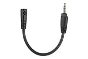 Microfoon - Corsair - microphone - CA-8910077