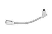 Microfoon - Corsair - microphone - CA-8910083