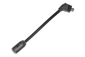 Microfoon - Corsair - microphone - CA-8910091