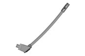 Microfoon - Corsair - microphone - CA-8910092