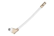 Microfoon - Corsair - microphone - CA-8910116