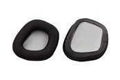 Kabelgoot, Kabelhoes & Kabelbinders - Corsair - earpads for headphones - CA-8910038