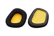 Kabelgoot, Kabelhoes & Kabelbinders - Corsair - earpads for headphones - CA-8910036