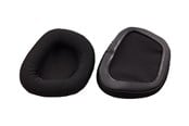 Kabelgoot, Kabelhoes & Kabelbinders - Corsair - earpads for headphones - CA-8910037