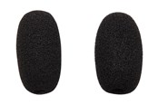Kabelgoot, Kabelhoes & Kabelbinders - Corsair - windscreen for microphone - puff ball - CA-8910045