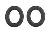 Kabelgoot, Kabelhoes & Kabelbinders - Corsair - earpads for headphones - CA-8910067