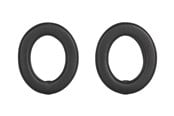 Kabelgoot, Kabelhoes & Kabelbinders - Corsair - earpads for headphones - CA-8910068