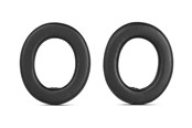 Kabelgoot, Kabelhoes & Kabelbinders - Corsair - earpads for headphones - CA-8910070