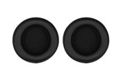 Kabelgoot, Kabelhoes & Kabelbinders - Corsair - earpads for headphones - CA-8910080