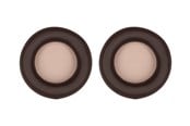 Kabelgoot, Kabelhoes & Kabelbinders - Corsair - earpads for headphones - CA-8910081