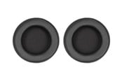 Kabelgoot, Kabelhoes & Kabelbinders - Corsair - earpads for headphones - CA-8910089