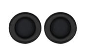 Kabelgoot, Kabelhoes & Kabelbinders - Corsair - earpads for headphones - CA-8910111