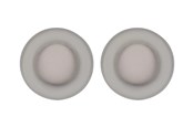 Kabelgoot, Kabelhoes & Kabelbinders - Corsair - earpads for headphones - CA-8910090