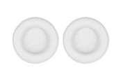 Kabelgoot, Kabelhoes & Kabelbinders - Corsair - earpads for headphones - CA-8910113
