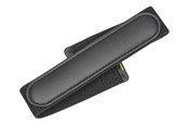 Kabelgoot, Kabelhoes & Kabelbinders - Corsair - strap for headset - CA-8910126