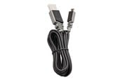 USB-kabel - Corsair - USB cable - USB to Micro-USB Type A - 1.5 m - CA-8910034