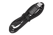 USB-kabel - Corsair - USB-C cable - USB-C to USB - CA-8910095