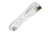 USB-kabel - Corsair - USB-C cable - USB-C to USB - CA-8910114