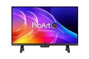 Scherm - 26.5" ASUS ProArt PA27USD - 90LM04N0-B01371