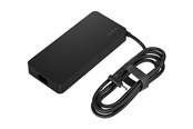 Laptop oplader - HP 330W Smart AC Adapter (BF7C7AA) - BF7C7AA#ABB