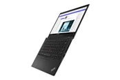 Laptop - Lenovo ThinkPad T14s Gen 2 - 14" - Intel Core i5 - 1135G7 - 16 GB RAM - 512 GB SSD - 20WMR00FR0