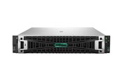 Server - Hewlett Packard Enterprise HPE ProLiant Compute DL380 Gen12 - P93934-425