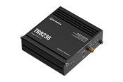 Router - Teltonika TRB236 - wireless router - WWAN - 3G 4G - DIN rail mountable surface-mountable - Wireless router - TRB236000000