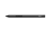 Muis - Dell Pro PN526 - Stylus - 2 knoppen - Zwart - DELL-PN526