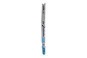 Reciprozaag - Bosch Progressor for Metal T 123 XF - 2608638473