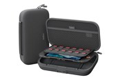 Camera hoes - Belkin Gaming - case for game console - ENA003HQCH