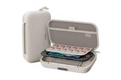 Camera hoes - Belkin Gaming - case for game console - ENA003HQSA