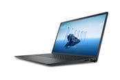 Laptop - Dell Pro 15 Essential PV15250 - 6MHYK
