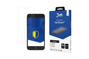 Mobiel - Beschermend glas - 3mk HardGlass Tempered Glass for iPhone 7 / 8 Plus - 5903108296144