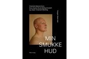 Lichaam/Geest - Min smukke hud - 9788776251116