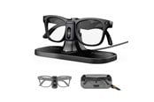 VR-accessoires - BoboVR CG2 Charging Dock - BOBOVR CG2