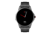 Smartwatch, Sporthorloge en Activity Tracker - nubia Watch GT - 123458701003