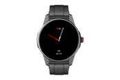 Smartwatch, Sporthorloge en Activity Tracker - nubia Watch GT - 123458701003